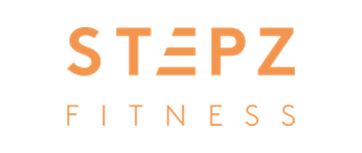 Stepz Fitness