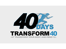 transform40_map