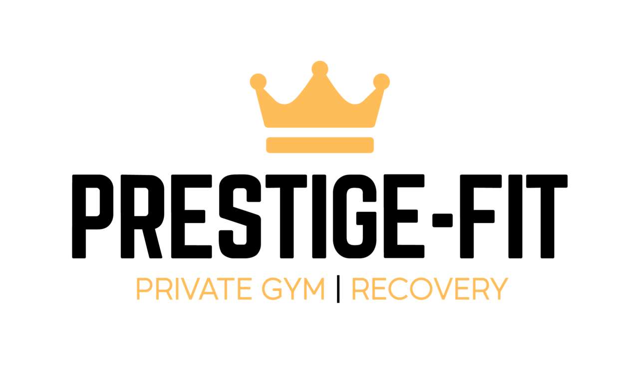 PrestigeFit Private Gym / Recovery Zone Gordon Park Perks on WHEREFIT