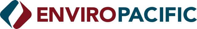 enviropacific-logo-2x-1_colour