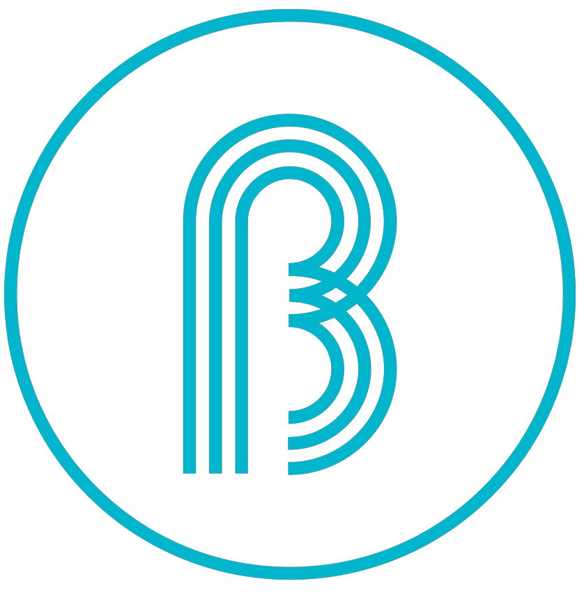 BFT Wellington LOGO