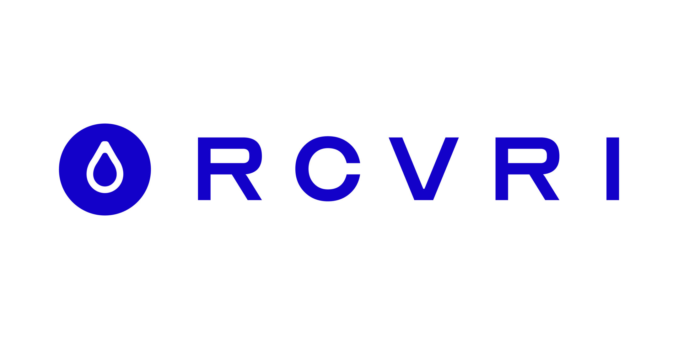 RCVRI Logo