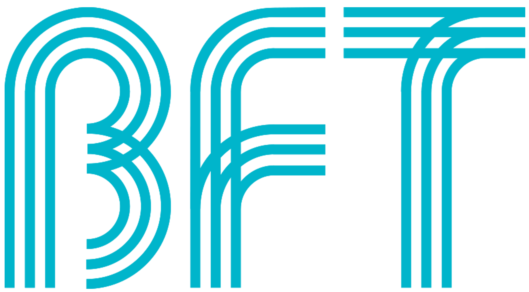 BFT Christcurch Logo