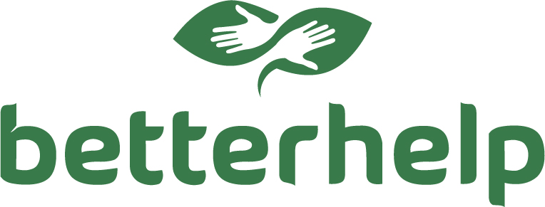 Betterhelp Logo