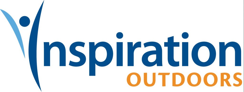 Inspiration Logo