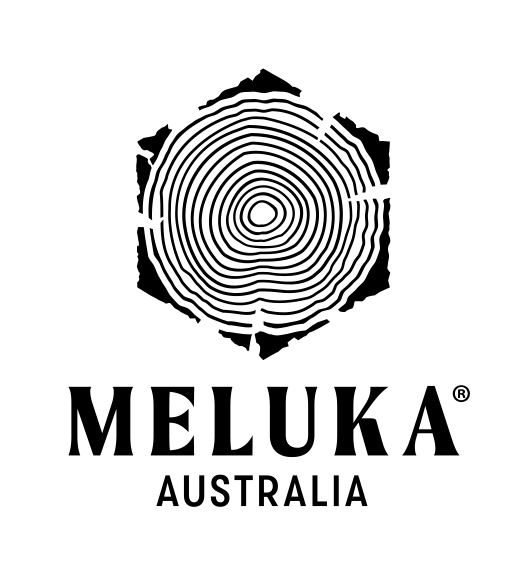 Meluka Aus - Logo
