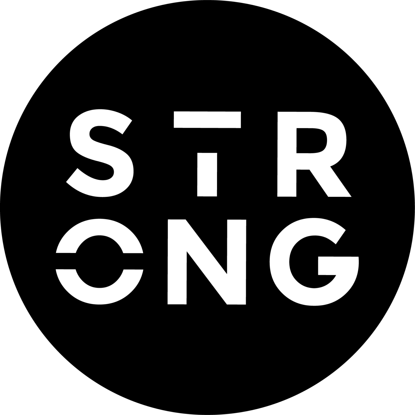 strong-StackedBlack