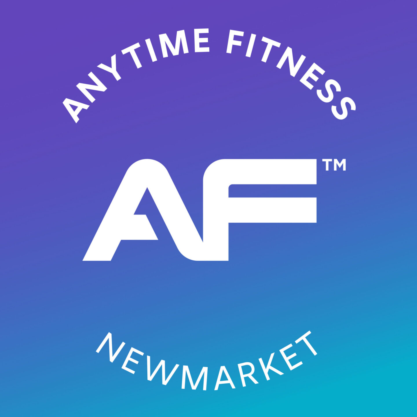 AF Newmarket Logo