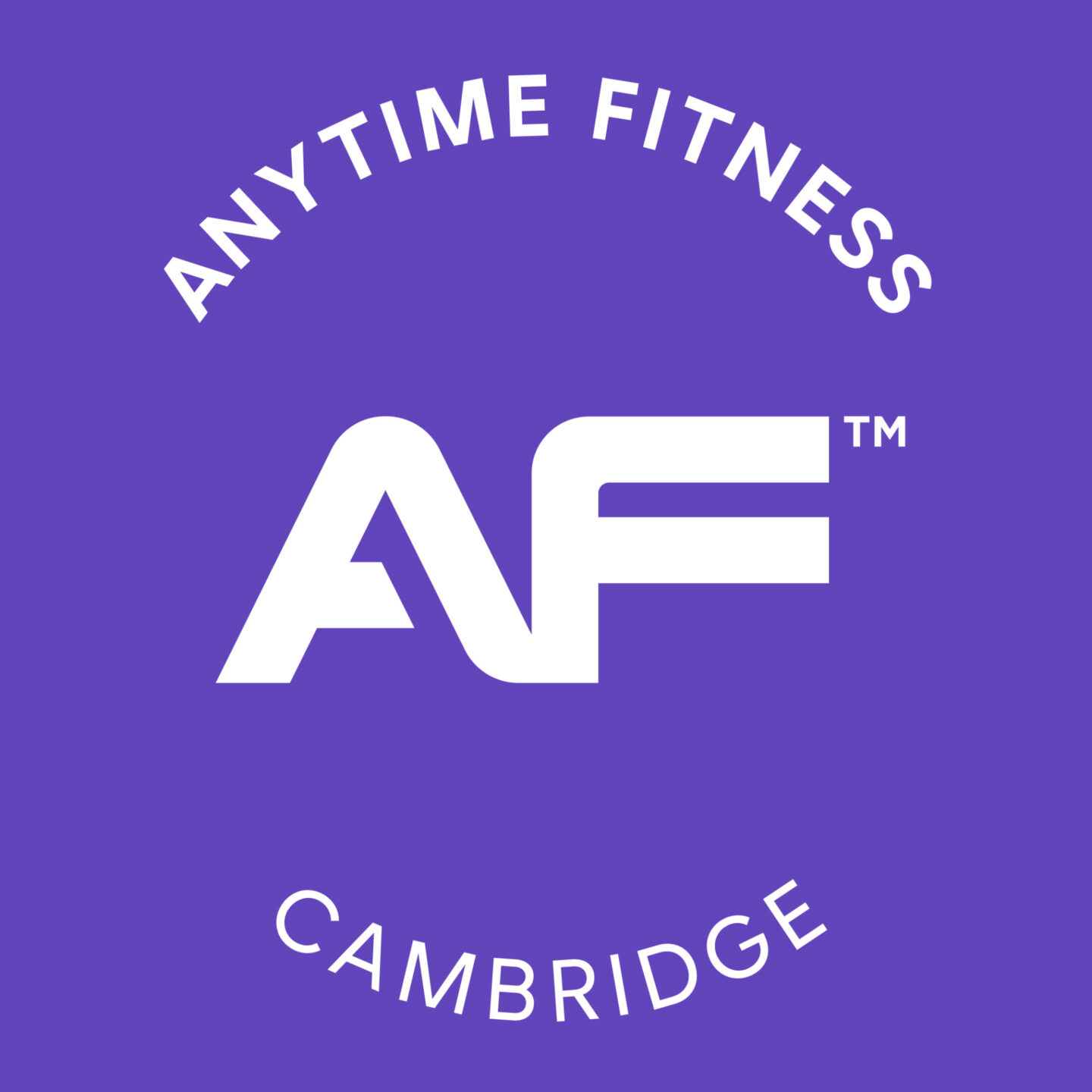 AF logo 4