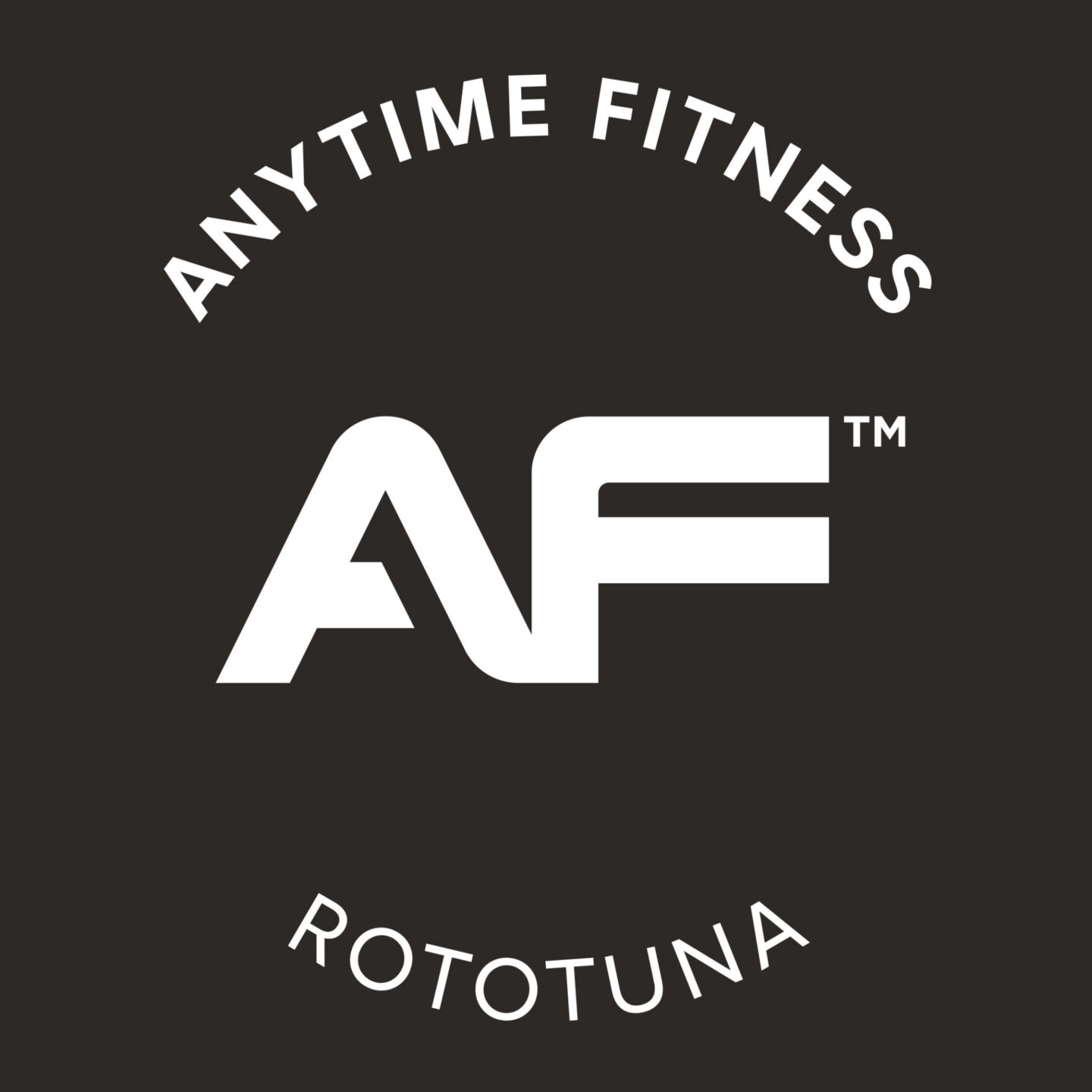 AF Logo Rototuna