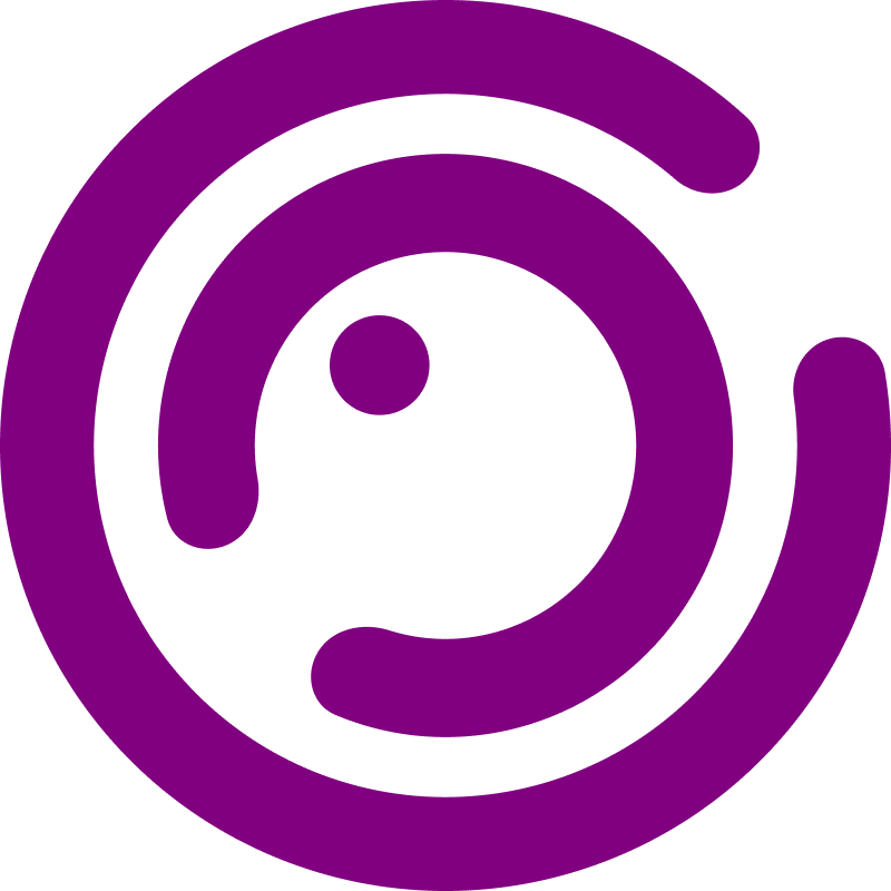 CalorieCam Logo