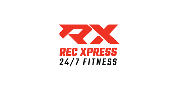 Current Rec Xpress 24_7 Logo