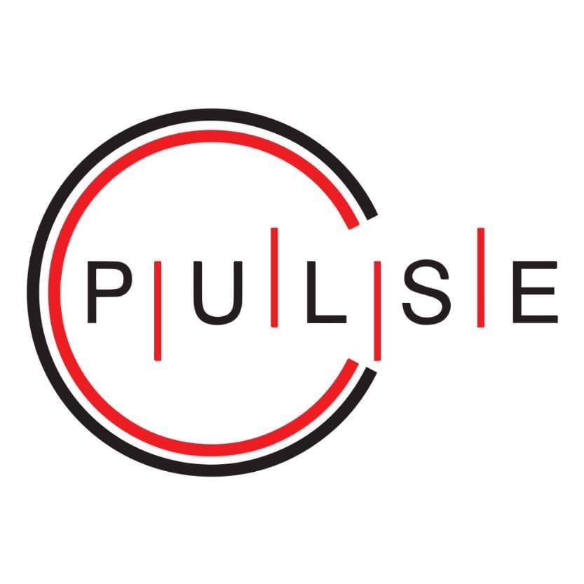 Pulse World - Logo IMG_5436