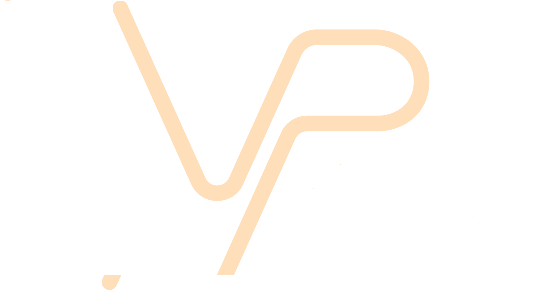 VUE Pilates Logo