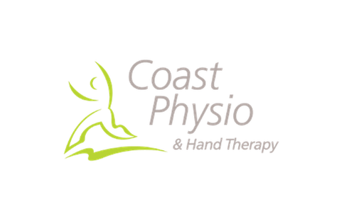 Partner logo