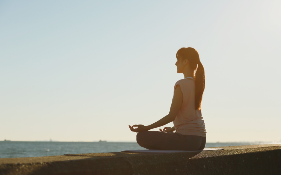 Turning reflection into meaningful growth