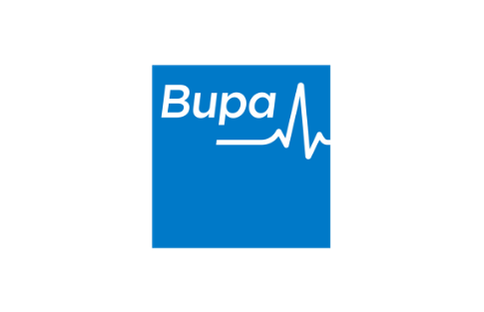 Partner logo