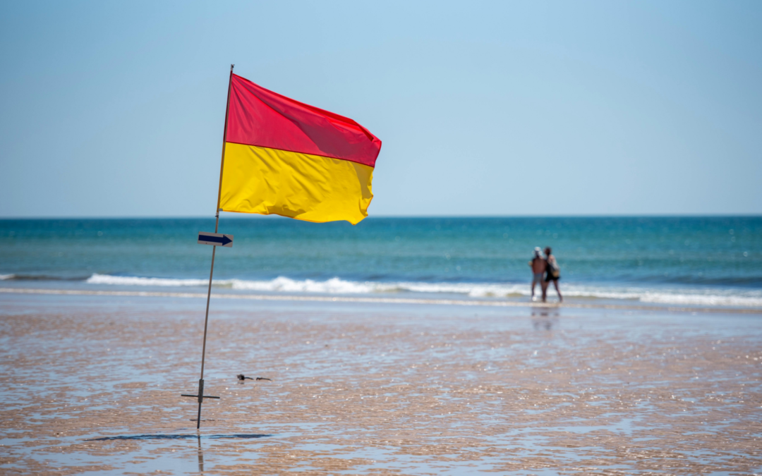 Get a skin check before peak summer UV hits