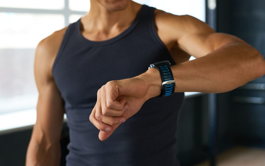 2026 Is The New 2016: The Wellbeing Trends That Stuck