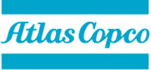 Atlas Copco