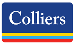 Colliers