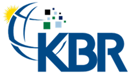 KBR