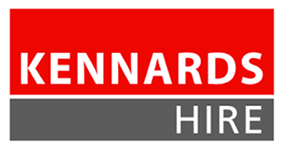 Kennards Hire