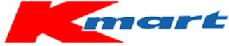 Kmart