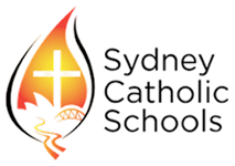 Sydney Catholic Schools