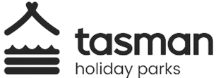 Tasman holiday parks