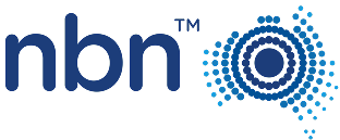 nbn