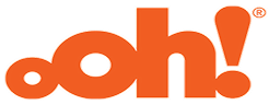 ooH!