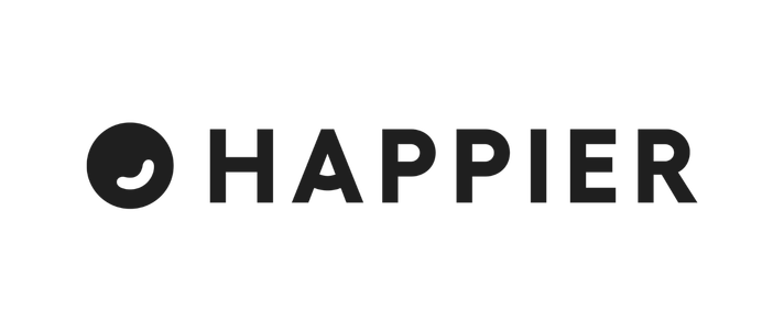 Happier_homepage