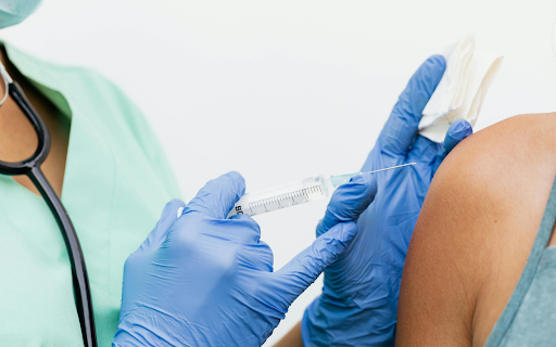 How to stay well this flu season