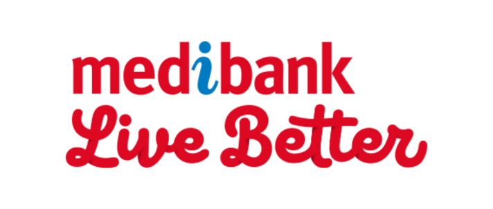 Medibank_homepage