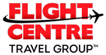 flight centre