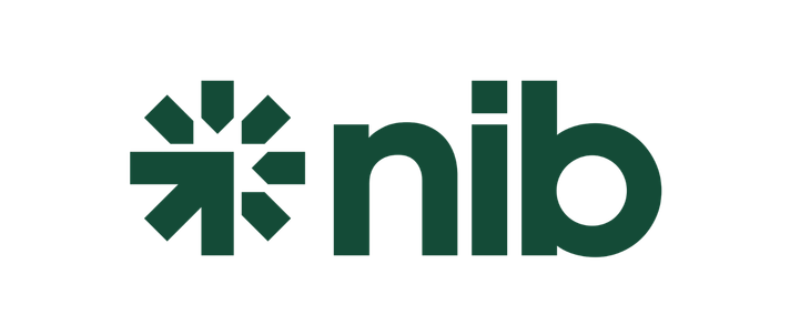 nib_homepage