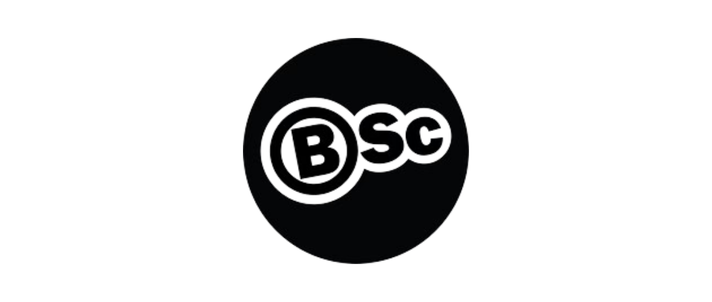 Partner logo