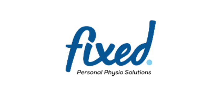 Partner logo