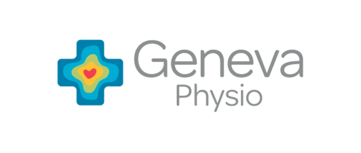 Partner logo