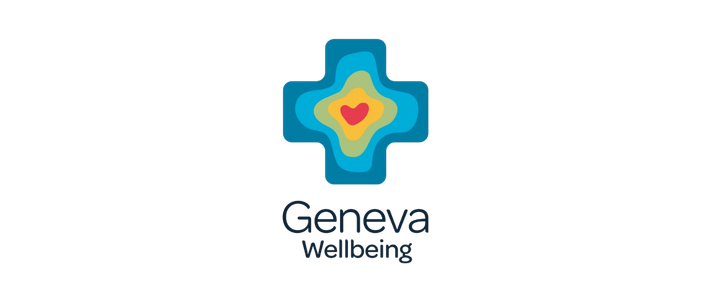 Partner logo
