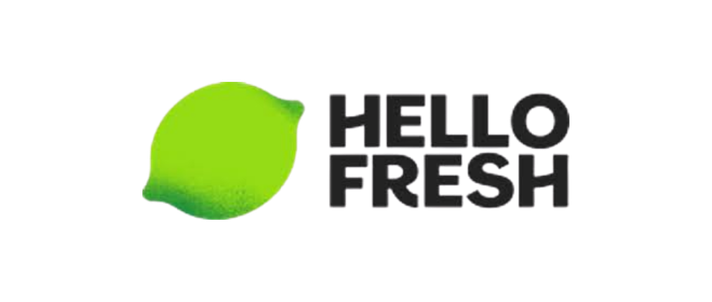 Partner logo
