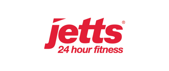 Partner logo