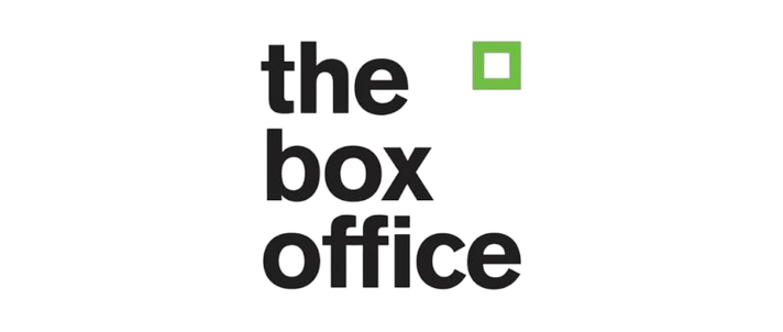 Partner logo