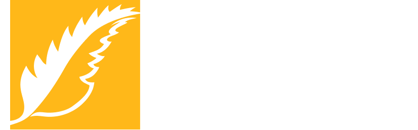 Retail NZ logo