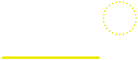 Retail NZ logo