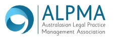 Retail NZ logo