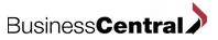 Retail NZ logo