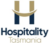 Retail NZ logo