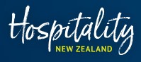 Retail NZ logo